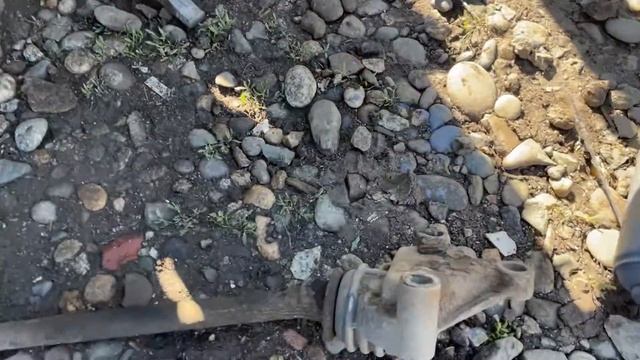 ВАЗ 2114 сварочные работы штукатурка гаража смотреть онлайн