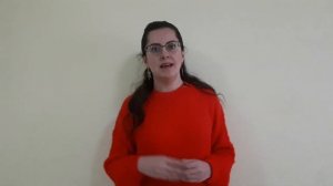 Грузинский язык для путешевственников. Грузинский язык с нуля. Урок 2