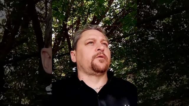 Резюме, кафе мандарин Казань. смотреть онлайн