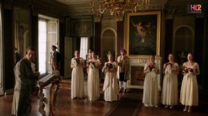 О рыбаке и его жене (2013) - киносказка