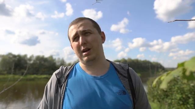 CMS, фреймворки - на чём делать сайт в 2019 году смотреть онлайн