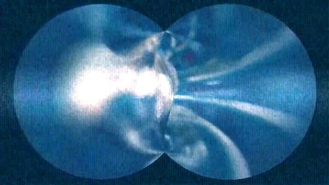 Spice Girls - Outer Space Girls (Music Video)