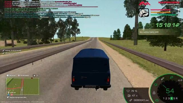 КУПИЛ КВАРТИРУ В МАЛИНОВКЕ (ВЕСЁЛАЯ ИСТОРИЯ) смотреть онлайн