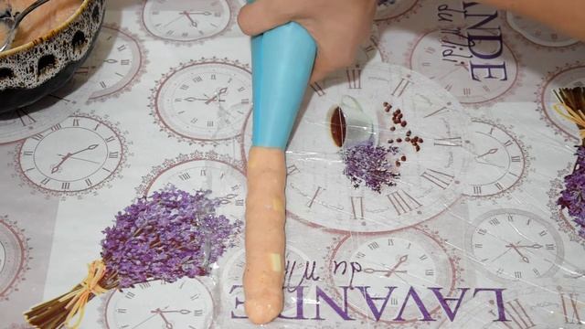 Секреты Творческой Вдохновенности