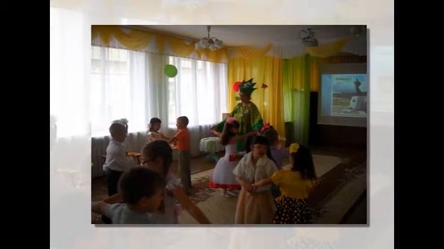 ЗЛАТОУСТУ 260лет праздник в МАОУ НШДС№82,г.Златоуст смотреть онлайн