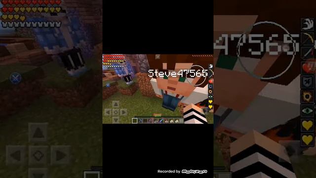 Играю с другими игроками смотреть онлайн