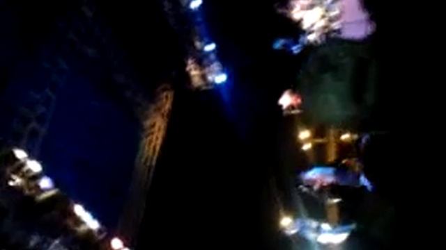 kevin folwer @cowboys music festival смотреть онлайн