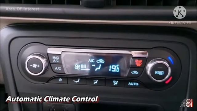 2020 ford EcoSport review смотреть онлайн