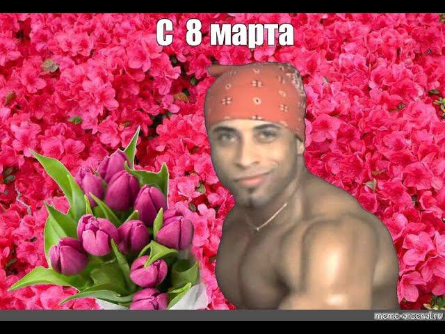 The Long Drive Прохождение#5