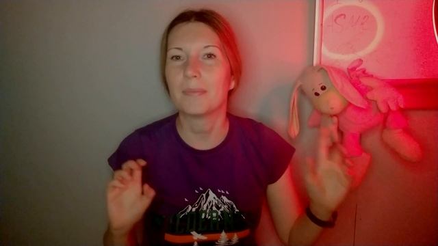 АСМР ASMR уборка кисточкой + болталочка про рыцарский фэст #asmr #асмр #relax #сон #sleep #мурашки смотреть онлайн