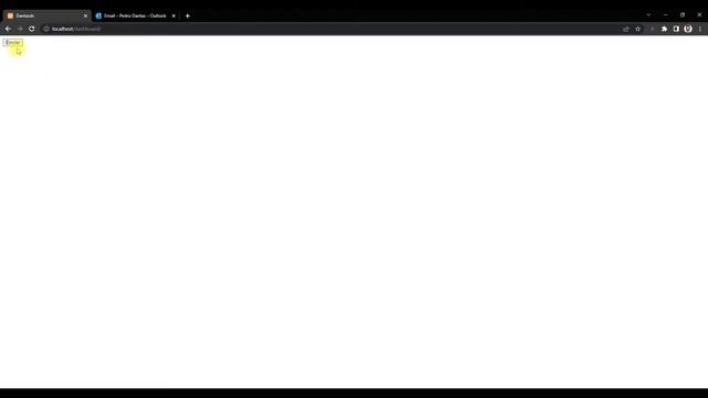 Executando um script Python usando o PHP смотреть онлайн