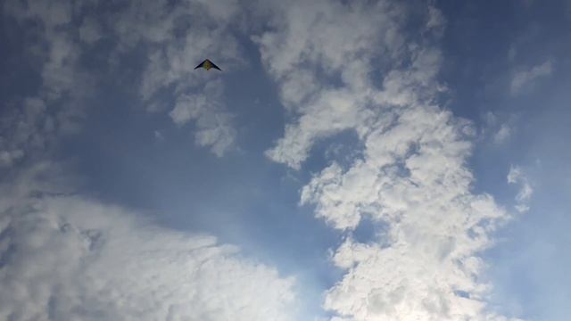 КАК ЗАПУСТИТЬ ВОЗДУШНОГО ЗМЕЯ #MissLaifxak смотреть онлайн