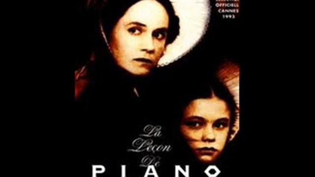 soundtrack el piano смотреть онлайн