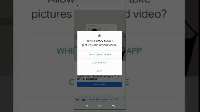 Facebook Two Factor Authentication Problem Solved | How to Bypass Facebook 2 Step Authentication202 смотреть онлайн