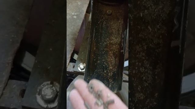 VID20210328142321 смотреть онлайн