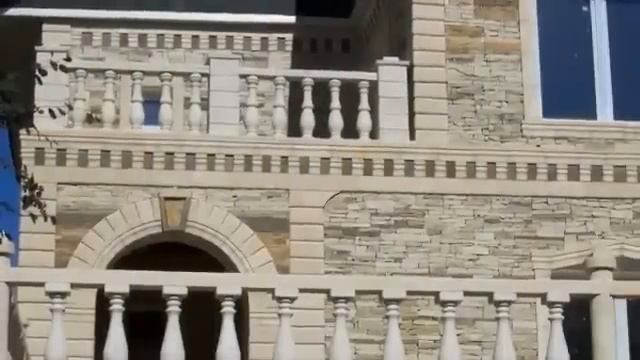 Блоки для огорожі для забора блоки рванний камінь будівельні блоки Луцьк ціни недорого