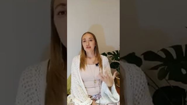 Что такое кундалини йога? смотреть онлайн