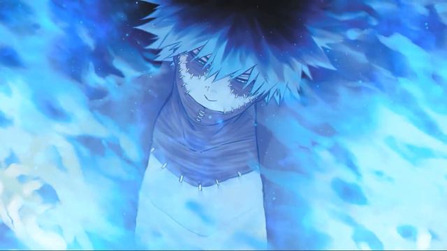 spark again piano ~ fire force opening l best anime openings (anime piano) смотреть онлайн