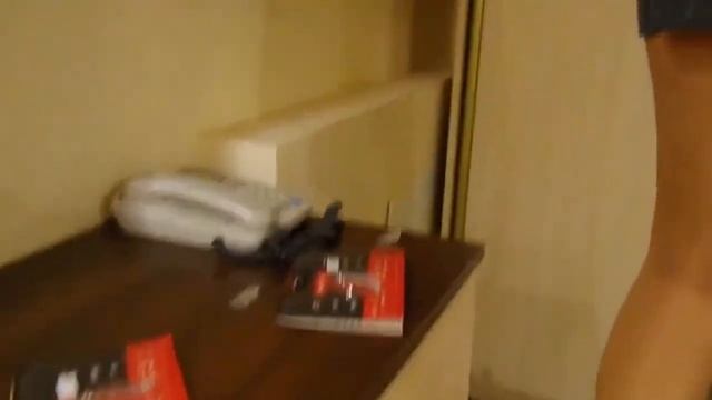Сама заменила светодиодные лампы смотреть онлайн