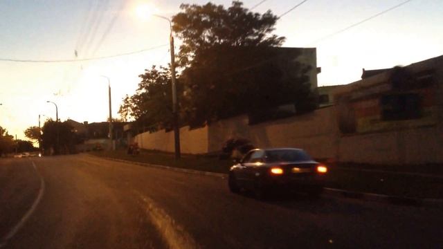 Руководство к Творческой Практике