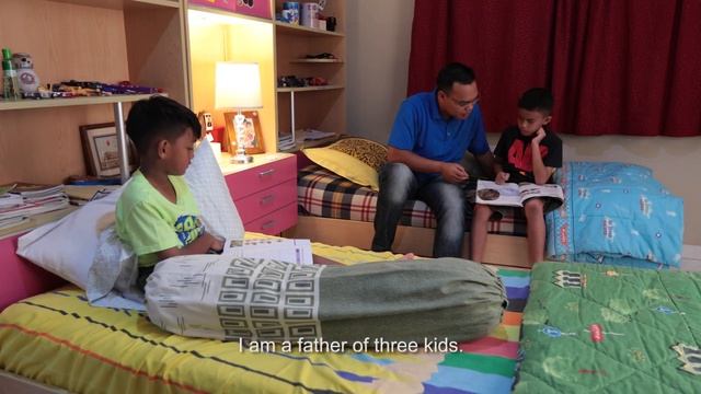 Day in the Life: Petroleum Engineer смотреть онлайн