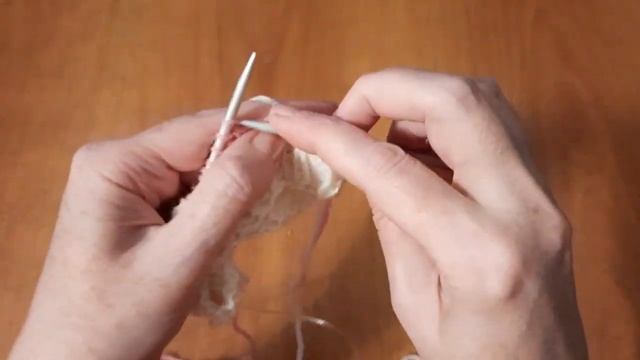 МК ШАПОЧКИ, детский комплект для клуба "28 петель" ❤ смотреть онлайн