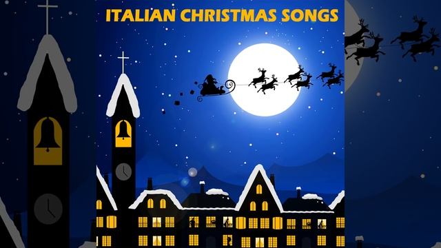 Tu Scendi Dalle Stelle