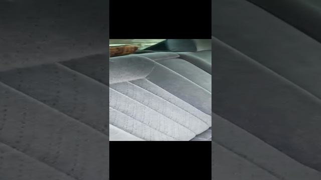 Volkswagen Passat 1992г