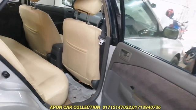 কম বাজেটের TOYOTA CORONA PREMIO 99 গাড়ি দেখুন // Used TOYOTA CORONA PREMIO 99 Car Price In Bd смотреть онлайн