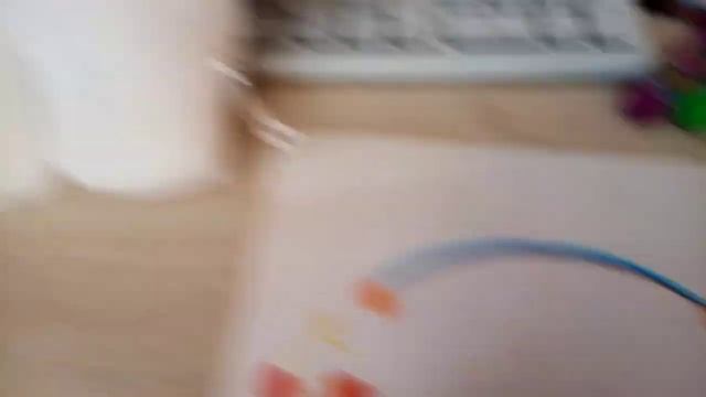 как рисовать 3часть смотреть онлайн