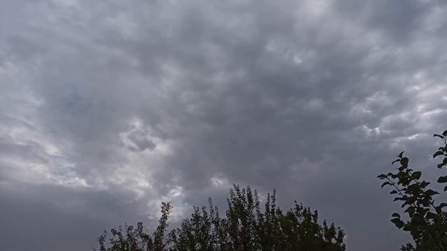 ПОЛНОЛУНИЕ В ОВНЕ 2 октября 2020 . ЧТО МОЖНО И ЧТО НЕЛЬЗЯ ДЕЛАТЬ... советы астрологов... смотреть онлайн