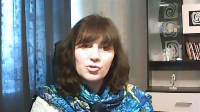 Почему моя подруга- психолог мне не помогает? смотреть онлайн