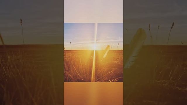 Поездка в Усть-Кару смотреть онлайн