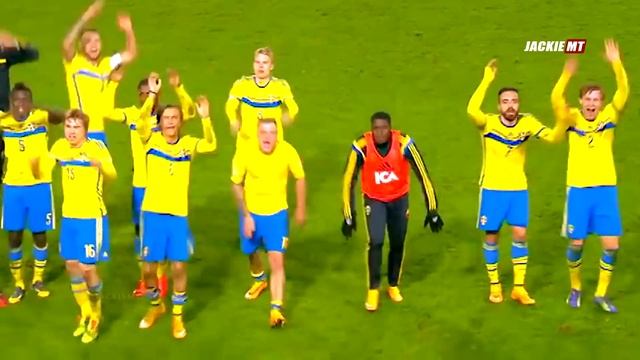 Craziest "Karma/Revenge" Moments смотреть онлайн