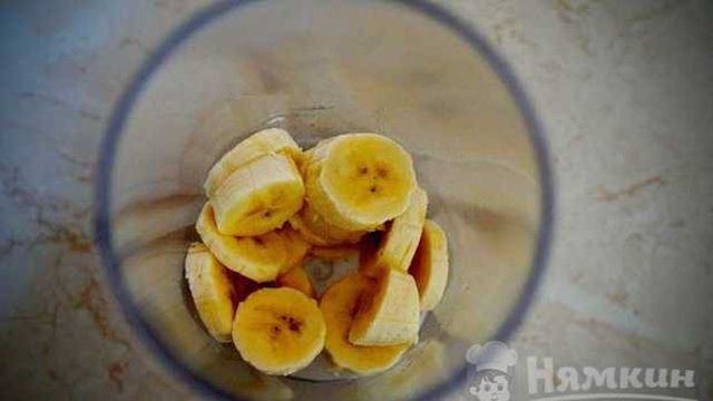 Рецепты от шеф-повара