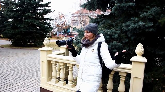Приглашение на Детскую БизнесПлощадку. Бизнес в фотографии смотреть онлайн