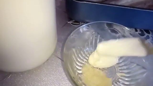 Забота о Личном Здоровье и Красоте