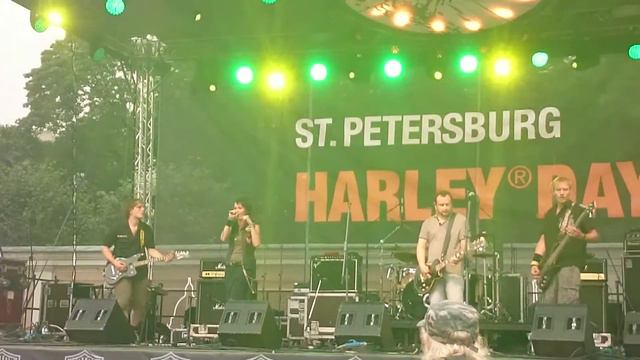 DeNoize Сети 08 08 2014г смотреть онлайн