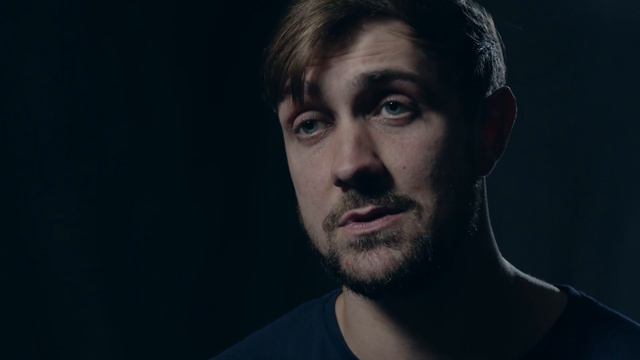 Support Exodus Recovery смотреть онлайн