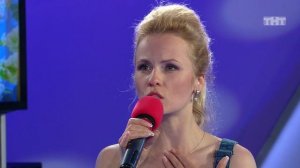 ДОМ-2 После заката 4384 день Ночной эфир (11.05.2016)