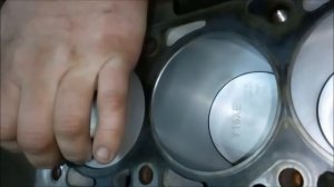 Хон или зеркало? Научно-практический коментарий