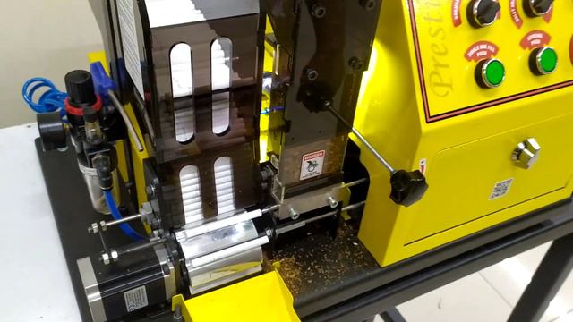 Ptestij super turbo Cigarette filling machine, Maquina de entubar. HASAN EREN +9 0535 4170707 смотреть онлайн
