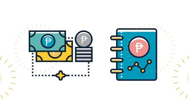 Dynamic Equity Fund - PRUInvest PHP смотреть онлайн