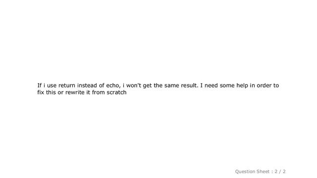 MySQL : recursive function to get all the child categories смотреть онлайн