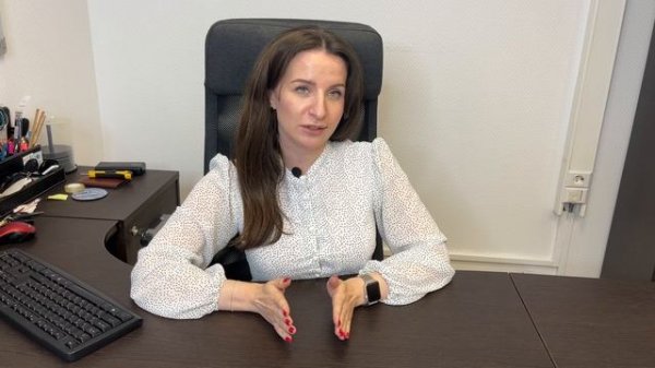 Skillbox и GeekBrains | Как расторгнуть договор и вернуть деньги?