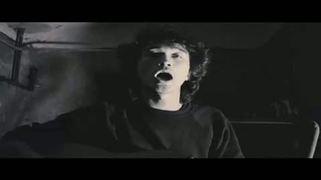 Игла Remix смотреть онлайн