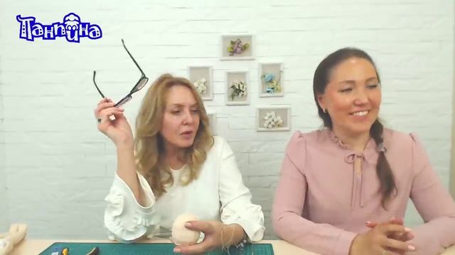 МК Питер. Часть 3. смотреть онлайн
