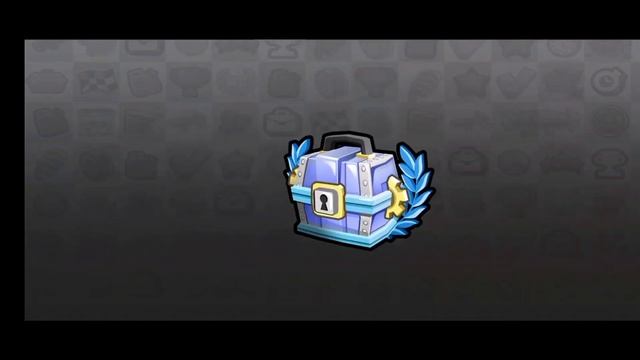 Hill Climb Racing 2 Chinese Version 1.38| Custom Paints | Mod Apk | Unlock Premium rewards смотреть онлайн