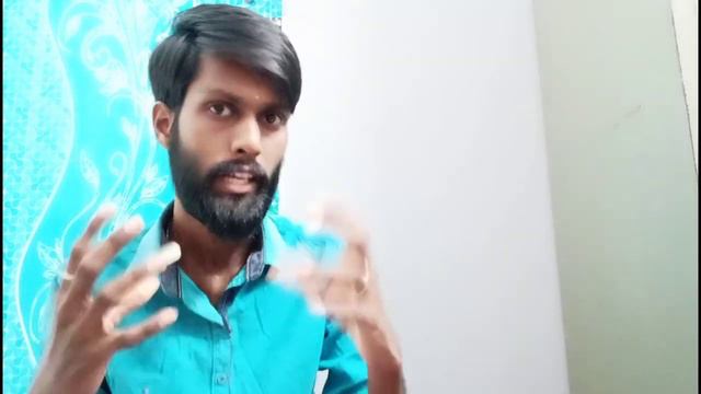 PUBG CHINESE APP OR NOT ? -- G4 VIRUS -- UNLOCK 2 -- IN4MATIVE TALK -- TAMIL смотреть онлайн