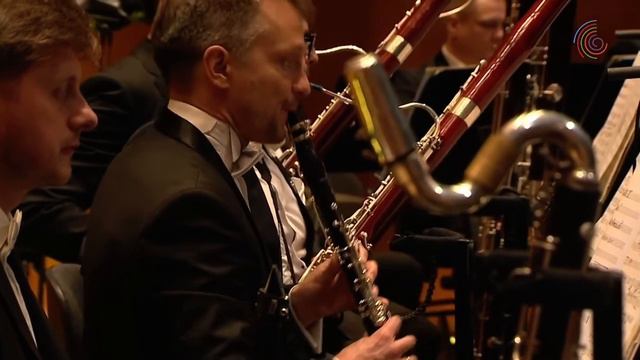 Maxim Lisiin – Yeletsky's Aria 